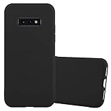 DESIGN : Protection en silicone cà peine visible fine et couleurs nostalgiques auquel réminiscence de nous enfance. Avec seulement 1,2 mm d’épaisseur, la coque modifie à peine l’aspect du téléphone. Quelle que soit la couleur que vous choisissez, votre téléphone est protégé de façon optimale et tous les détails importants restent accessibles. La coque en silicone TPU s’adapte parfaitement à la forme du téléphone et se remarque à peine. Le design de cette coque est absolument incomparable !