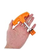 Zoom IMG-1 besportble strumento di perforazione in Zoom IMG-1 besportble strumento di perforazione in