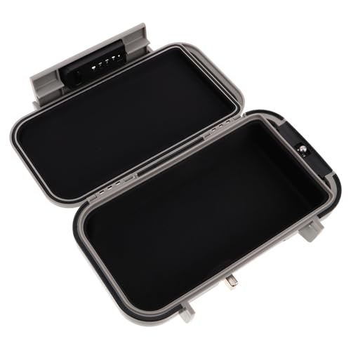 ledmomo h  AEghA h [ P[X s  [ e vX`bN e |[^u s r[` M