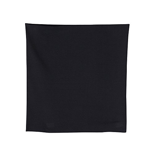 GUNZE 腹巻Haramaki MK1001 の商品画像 2