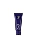 TPH by TARAJI So Slick Edge Control Treatment - 2 fl oz