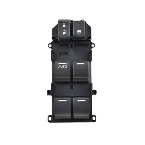 Interrupteur bouton de vitre électrique pour Accord 2008-2012 pièce auto 35750TB0H0
