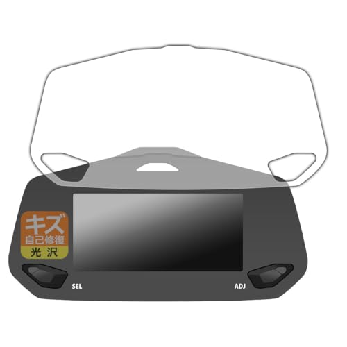 PDAH[ XYL WNT[SF250/250/150 (2020N/2021N/2022N/2023Nf) ttfBXvC[^[pl Ή LYȏC ی tB  {