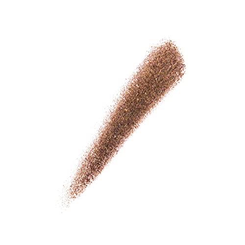 Surratt Smoky Eye Baton - Etincelle miniatura 3