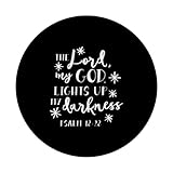 Zoom IMG-2 il signore mio dio illumina Zoom IMG-2 il signore mio dio illumina