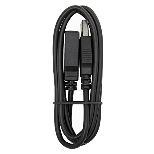 EPOS I Sennheiser GSP 670 Wireless Gaming Headset の商品画像 2