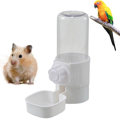 CR a    a - afBXyT[,ȃCR̕ybgpiAOEEƒE{EAp[gEoRj[ELEXΉ