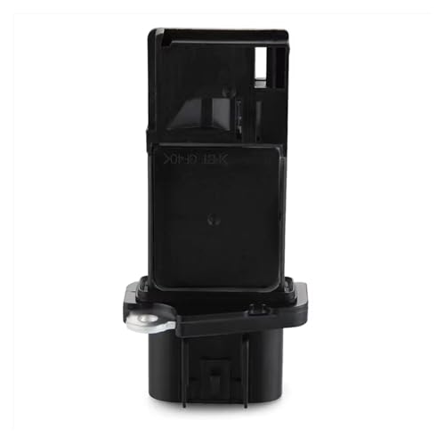 Capteur de débitmètre d'air 15865791 AFH70M-43A pour moteur Chevrolet