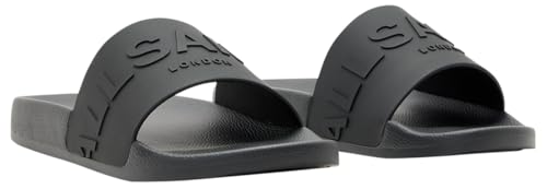 Image of AllSaints Biggy Slider