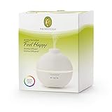 PZN-14407455 AROMAVERNEBLER Feel Happy 1 St