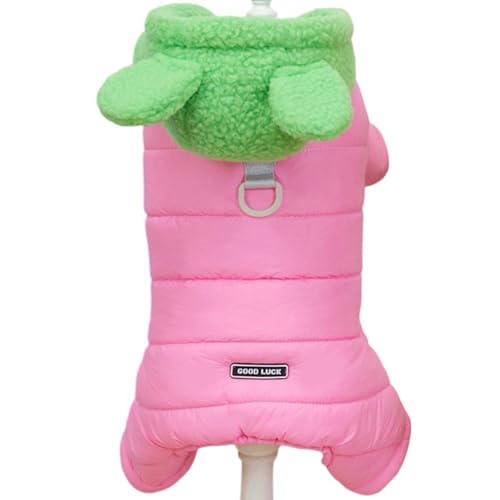 JPETTO Ȃ _ER[g hbOEFA p[J[ H~ ybg _EWPbg N ̕ V WPbg L _ExXg g h q gCv[h ` U26-SJ14sNS