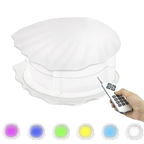 Led Wall Pool Light With Remote,For Intex Above Ground Pools,Color Changing,Ip68 Waterproof #TOP1