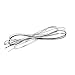 Master-Bilt 17-09101