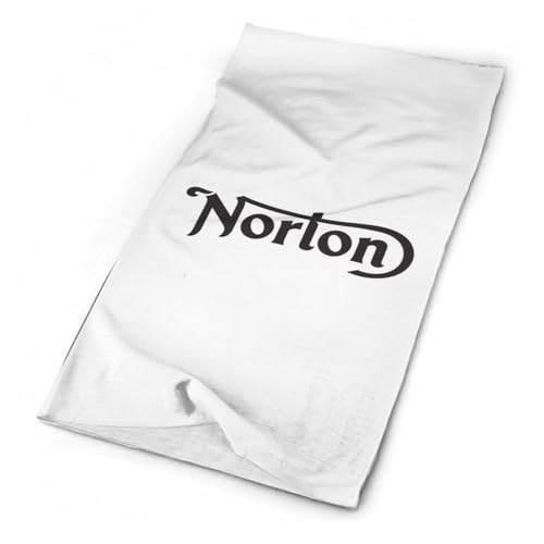 [DKIMCT] Norton tFCXJo[ lbNJo[ tFCX}XN }XN 悯Jo[ TCNOJo[ X|[c}XN }t[ o_i @\ Lk ʋC _炩 ɂ₳ UVJbg Ăh~ h ho ʋ ʊw j
