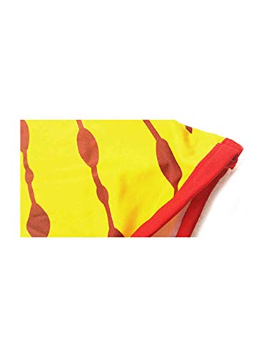 1791's lady Tokyo Ghoul Juuzou Suzuya Leg Braces Leg Band Leg Warmer Cosplay Accessories3