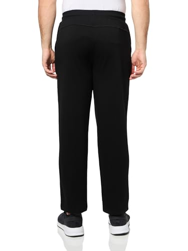 Jockey Men's Cozy Fleece Athletic Sweatpants2