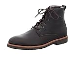 Panama Jack BOTAS GLASGOW IGLOO M de la talla 39 en color BROWN