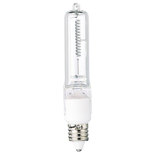 Westinghouse Lighting Corp 150-watt Single Halogen Bulb, Clear Westinghouse Lighting Corp 150-watt Single Halogen Bulb, Clear