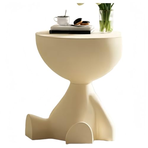 ALIVTAIITChe[uxbhTChe[u[tfUCl炵\t@[xbhTChVFtNGCeBuxbhTChe[u (AC{[zCg)