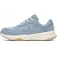 448 Wind Blue Stone Wind Blue