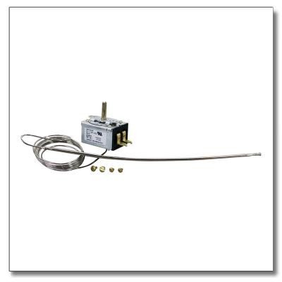 Ranco G1-11281 Ranco G1-11281 T'STAT, RANCO (G1-11281)