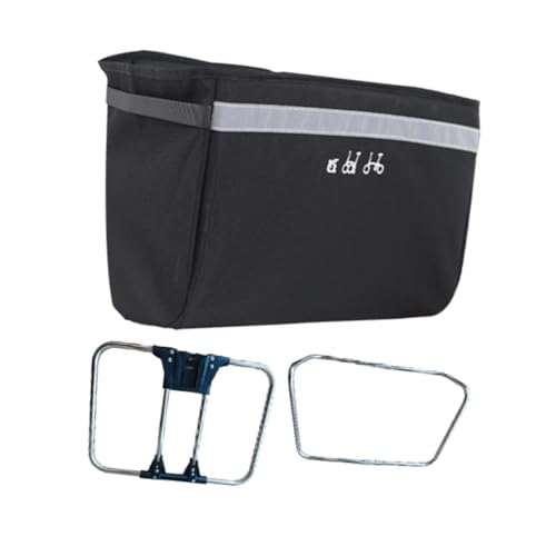 ]ԃoXPbg y ړIhobO ܂肽ݎ]ԗp O\ȃXgbvƃXeXX`[t[t