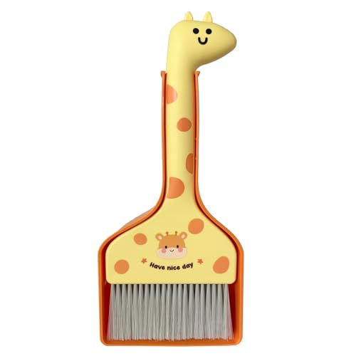 BSMstone Ƃt^ق R{Zbg  ~jقƂƂZbg 킢N[jOLbg z[ItBX tAJE^[ ybg̑p (uE)