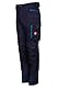Engelbert Strauss e.s.motion 2020 arbeitshose hose dunkelblau/atoll 44-60 (52)