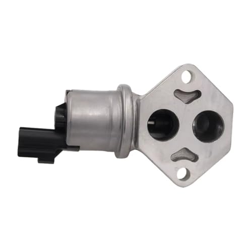 Compatible With Ford For Mondeo 2002-2006 1S7Z-9F715-CA Ή AChGARg[ou fR[V{^ ANZT[i AChGARg[ou