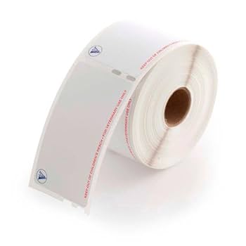 VETERINARY BOARD 9, 11, 12 3冊セット Amazon.com : LabelValue.com | IDEXX Compatible Veterinary