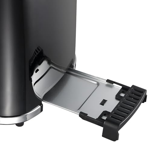 Bouilloire électrique double fonction XXZ pour éviter la surchauffe