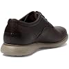 Rockport Men's Garett Plain Toe Oxford