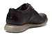 Imagen de Rockport Garett