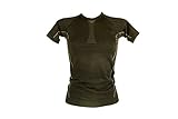 Damen Funktionsshirt - Funktional