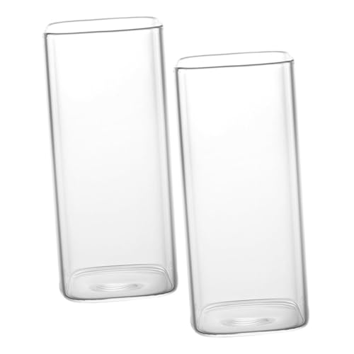 POPETPOP 2 铧KX~NJbv ϔMdqWΉ pXNGA` W[X ~N z[ Xgp