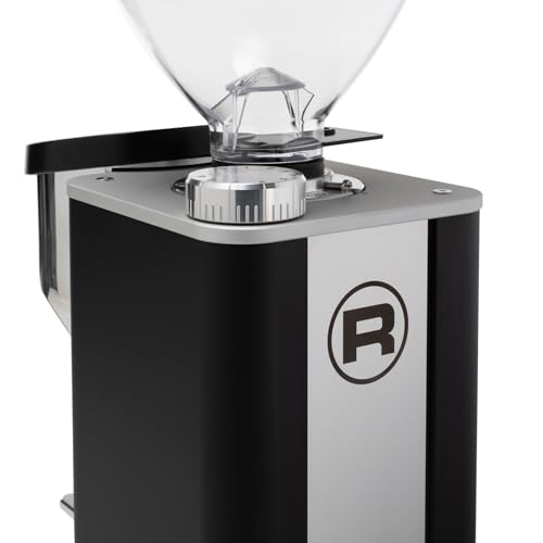 Rocket Appartamento espresso machine