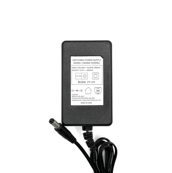 ■源内あお 3点セット 源内 あお【若葉女子高校・冬服】｜創彩少女庭園｜美少女