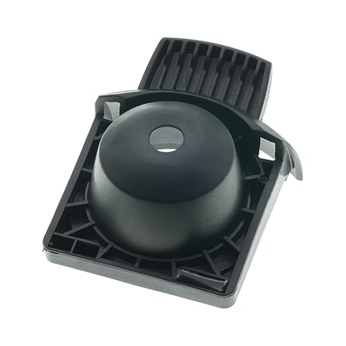 Support capsule MS-622727 KRUPS résout fuite Dolce Gusto - 5