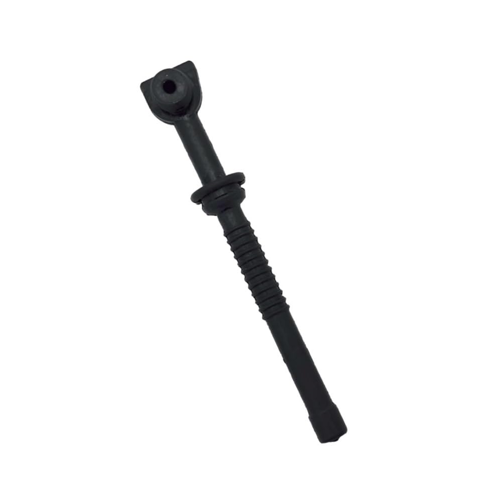 Nxfdyjsd One Color Chain Saw Line Hose Kit Fit For Ms170 Ms180 017 018 170 180 11306479400