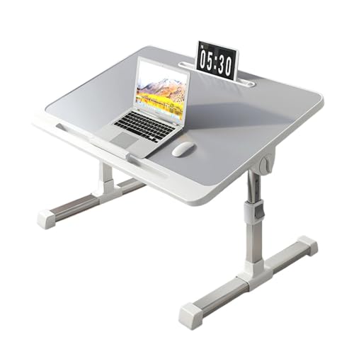 Aeroor xbhe[u bvfXN m[gPCe[u px  ܂肽݃e[u ܏݃[e[u y m[gp\RX^h ~jfXN @\ xbh  \t@  ItBX ׋ H l炵 (oȂ,O[)