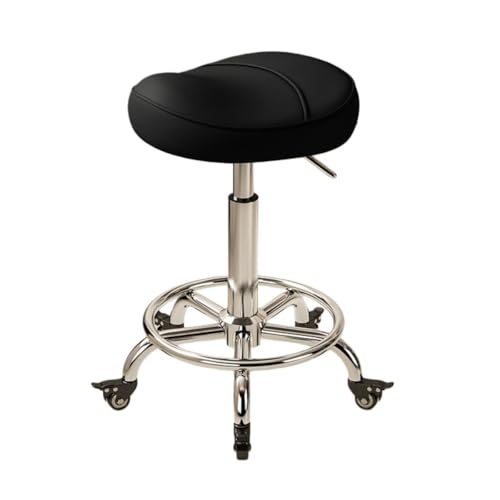 JORERAORMESe[uƈ֎q^tbgXgt360]֎qLX^[twK֎qPUU[߉\ȃLb`ItBX (,~܃xAObN)