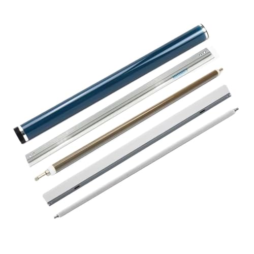 Kit reconstruction tambour MPC3003 pour Ricoh MP C3503 C4503