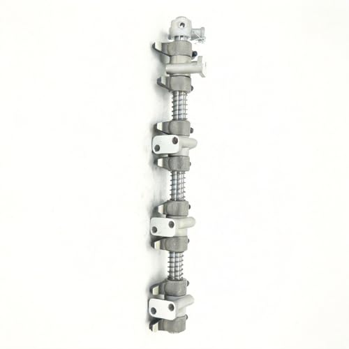 Conjunto de brazo basculante optimizado para Isuzu 4BD1 2