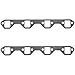 Fel-Pro MS95954 Manifold Gasket Set