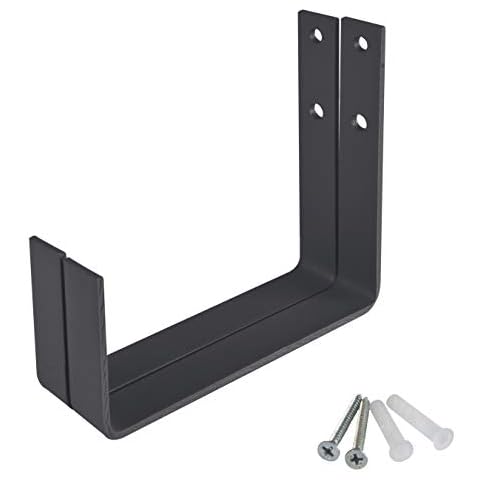 Support de jardinière Windhager 05815 Cover