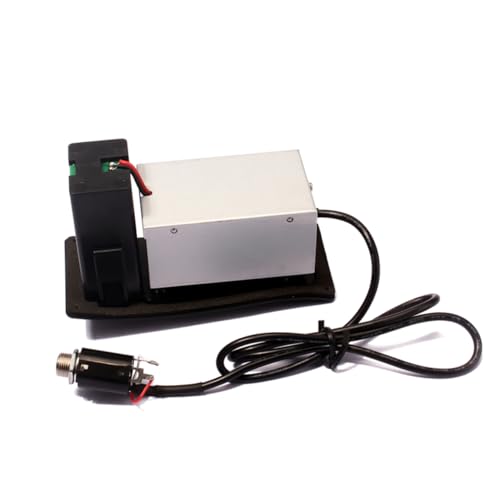 CORHAD 4 EQsbNAbv M^[̃sbNK[h vAv AR[XeBbNM^[EQ Av M^[Av tH[NM^[AZVII tH[NM^[sbNAbv Black