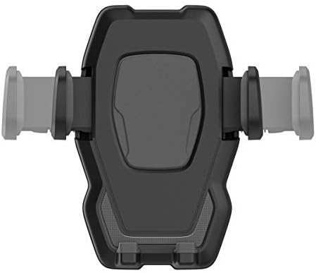 Encased V2 Car Mount Phone Holder for Google Pixel 7/7 Pro, Pixel 6 (6a/7a) Fully Adjustable Case Compatible Dock (2022)