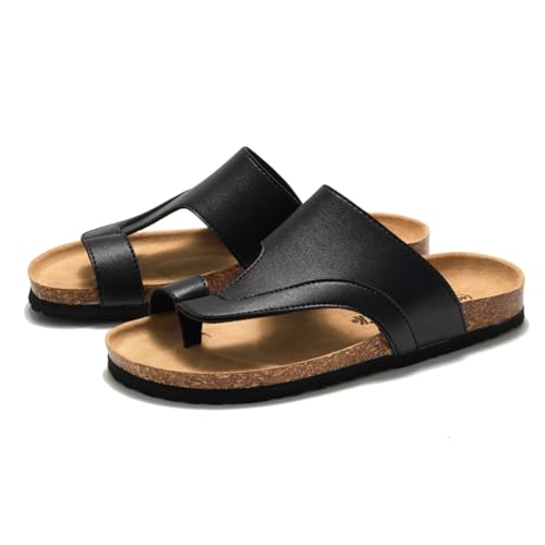 Summer Stylish Bunion Orthopedic Sandals for Men