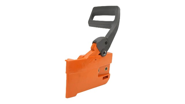 Amazon.com: 55 Chain Brake,503498103 51 Chain Brake Handle 254Xp