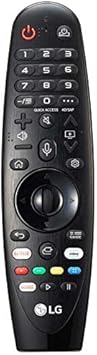 Top 6 Gaming TV Options for Ultimate Gaming Experience
